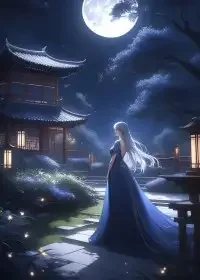 Lost in Wine, Lost in Love Novel Cover