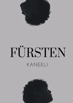 Fürsten