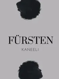 Portada de la novela Fürsten