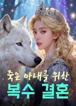 죽은 아내를 위한 복수 결혼