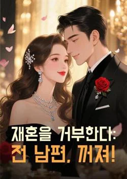 안녕, 나의 횡포한 남편
