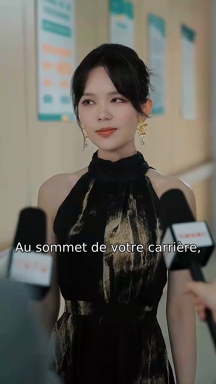 Aimer, c'est se RendrePhoto