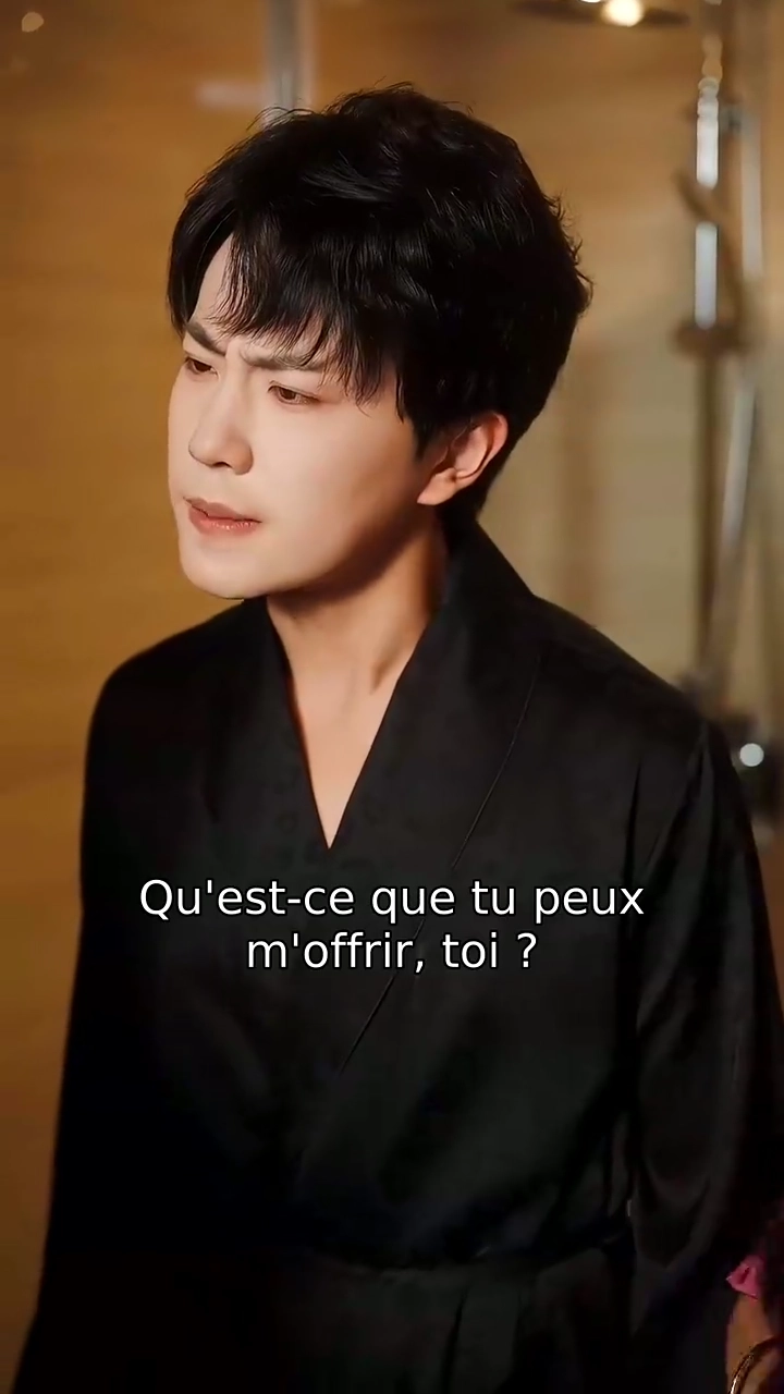 La Couronne de la StagiairePhoto