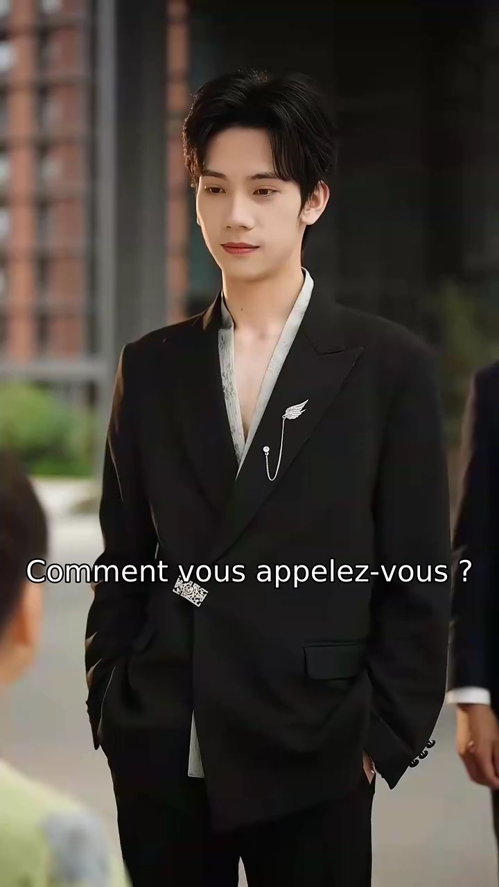 Le Génie Aux Yeux FermésPhoto