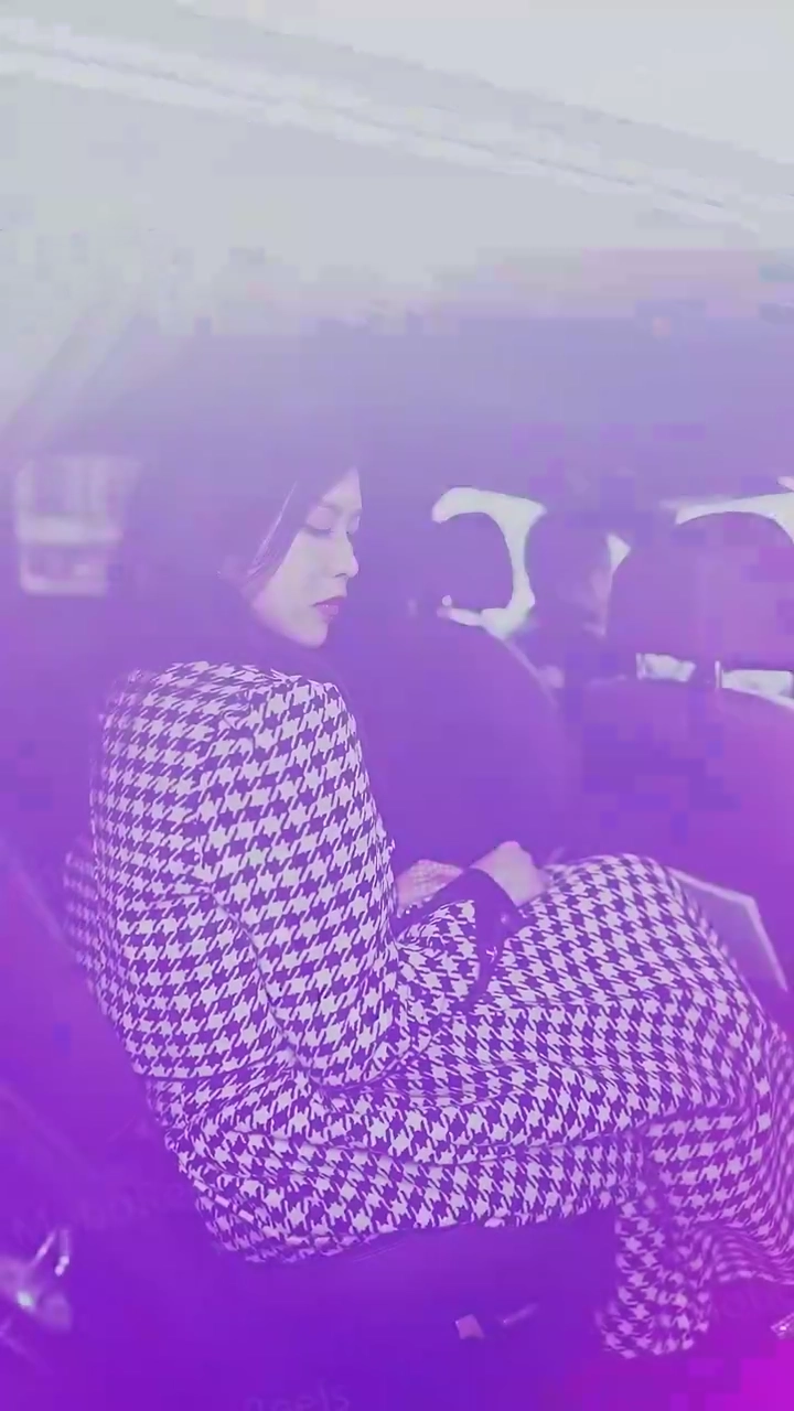 Guérisseur de la PDGPhoto