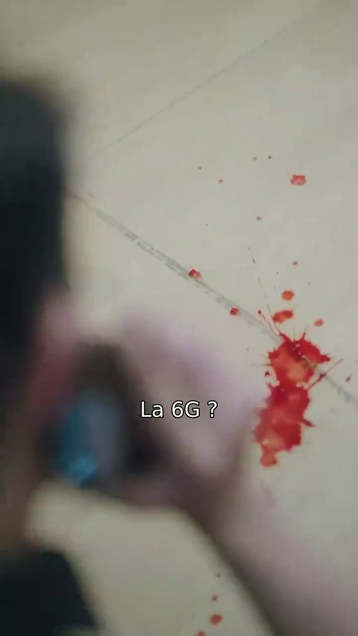 Le Fils OubliéPhoto