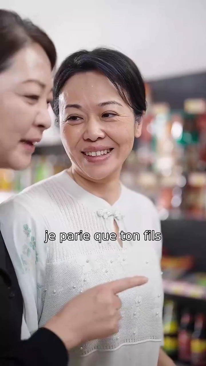 Le Soleil de la FamillePhoto