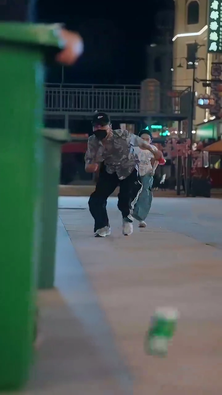 Les Douces RetrouvaillesPhoto