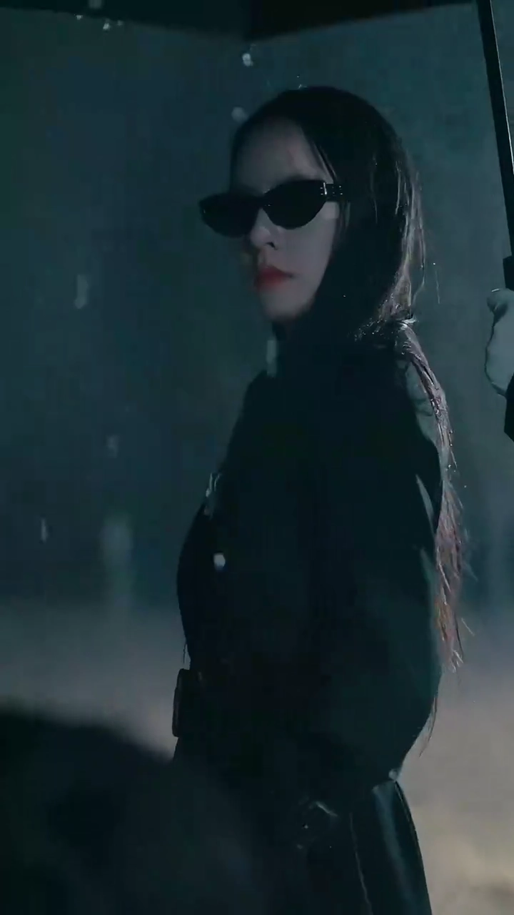 Cœur Faussement AccuséPhoto