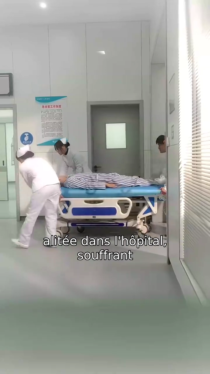 Un Dû du CœurPhoto