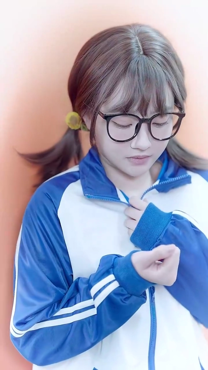 L'Admirateur Secret : Quand l'amour se dévoilePhoto