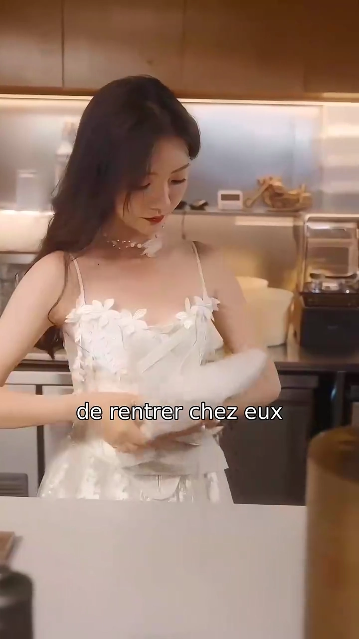 Désir ÉpineuxPhoto