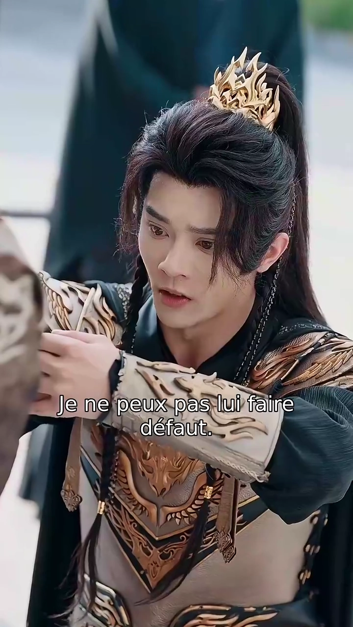 Trop Tard, Votre AltessePhoto