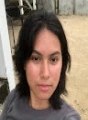 Melfe Vasquez