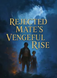 Rejected Mate's Vengeful Rise