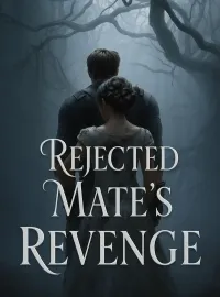 Rejected Mate's Revenge