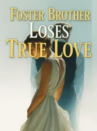 Foster Brother Loses True Love