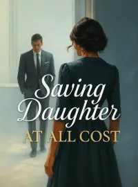 Saving Daughter at All Cost