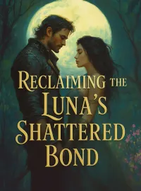 Reclaiming the Luna’s Shattered Bond