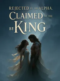 Rejected by the Alpha, Claimed by the King