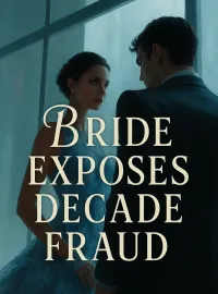 Bride Exposes Decade Fraud