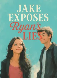 Jake Exposes Ryan's Lies