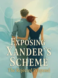 Exposing Xander's Scheme: The Rejected Proposal