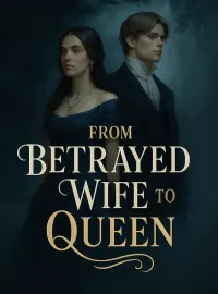 From Betrayed Wife to Queen