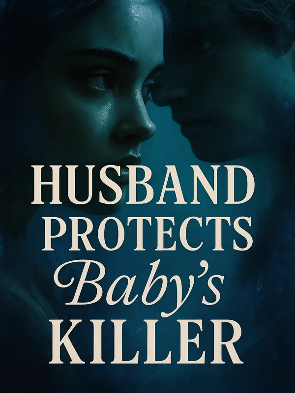 Husband Protects Baby's Killer