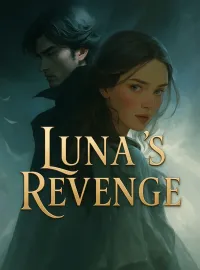 Luna's Revenge