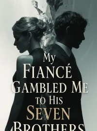 My Fiancé Gambled Me to His Seven Brothers