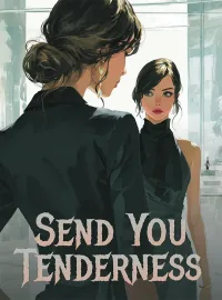 Send you tenderness