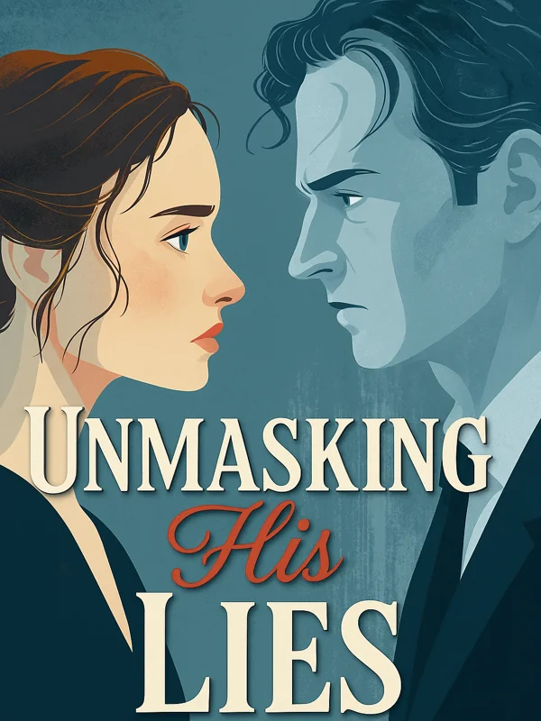 Unmasking His Lies