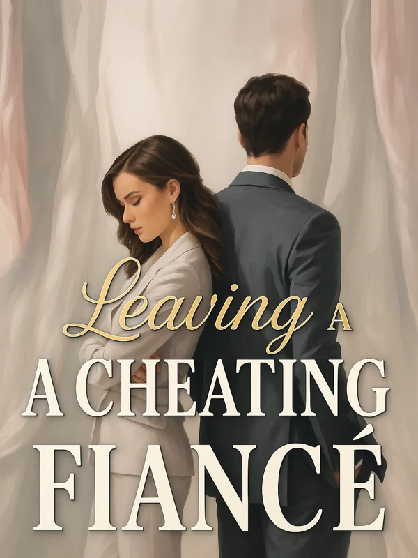 Leaving a Cheating Fiancé