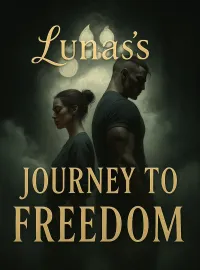 Luna's Journey to Freedom