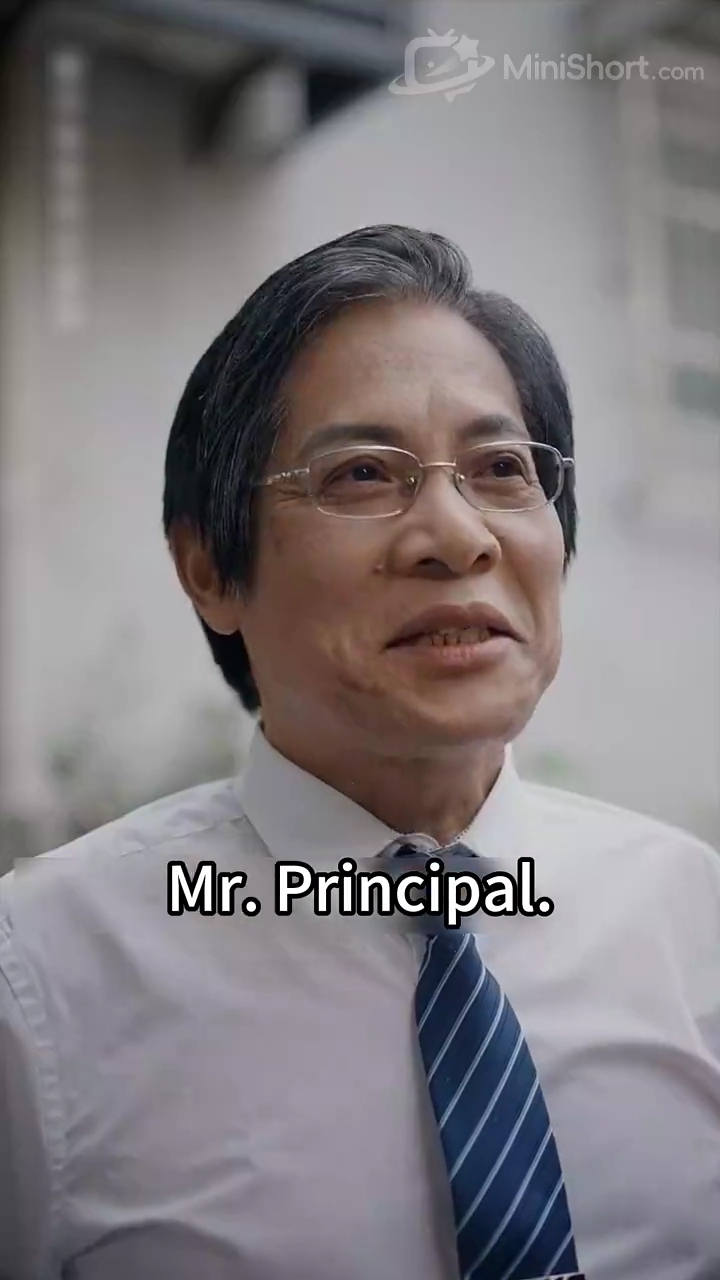 My Stubborn Office Buddy photo