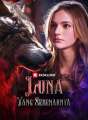 Luna Yang Sebenarnya Review