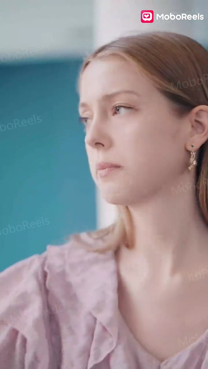 秘密の恋人とのセカンドチャンス写真