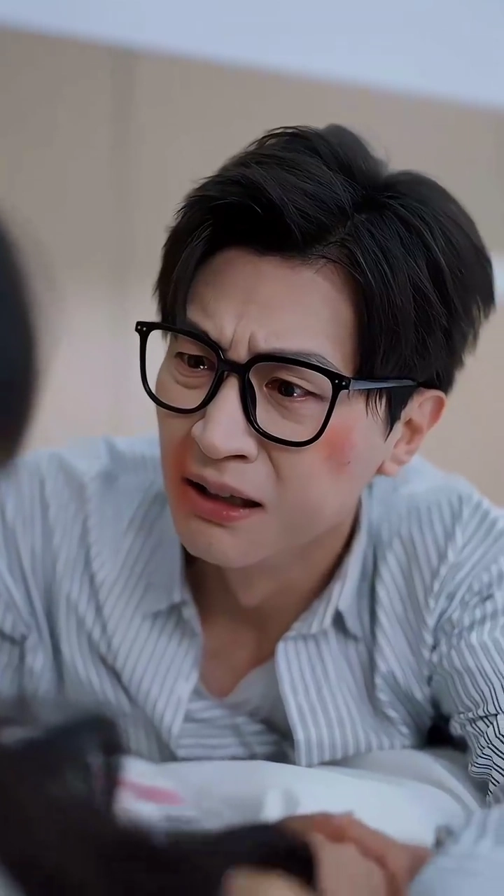 愛が息づくのを止めるとき写真