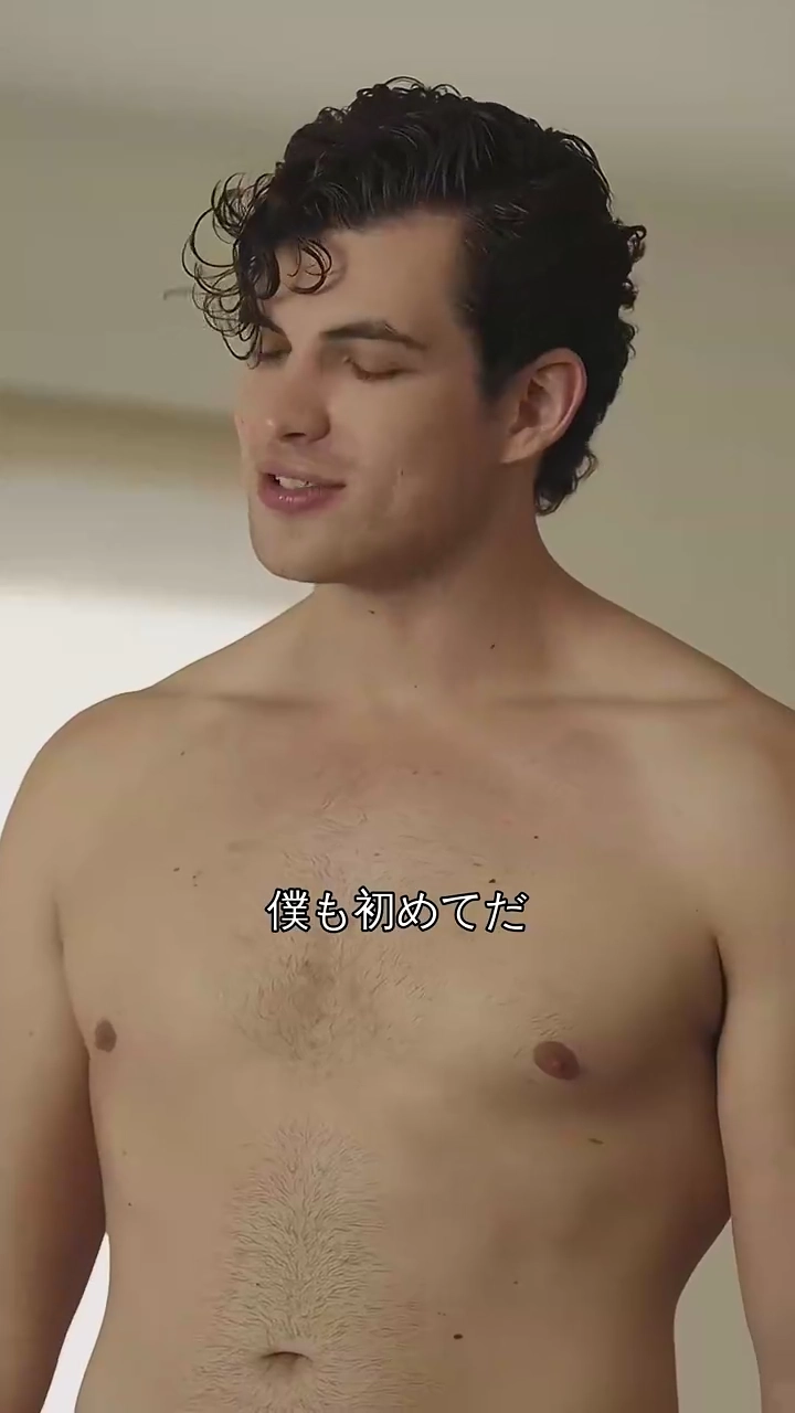 波乱の偽装結婚写真