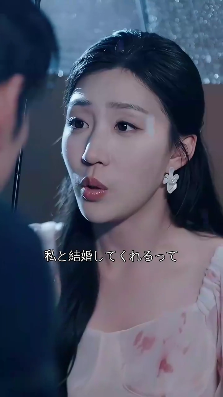 裏切りの7日間写真