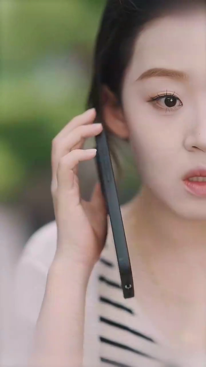 運命の再会、優しい恋写真