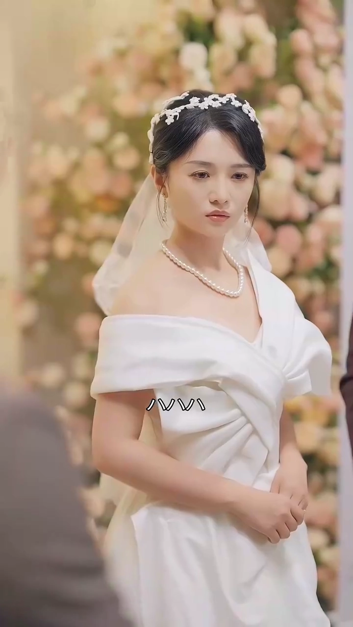 22歳のひいおばあちゃん、参上!写真