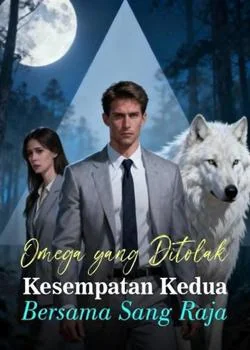 Omega yang Ditolak: Kesempatan Kedua Bersama Sang Raja