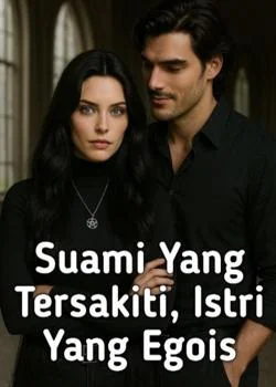 Suami Yang Tersakiti, Istri Yang Egois