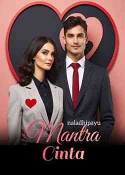 Mantra Cinta