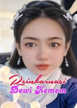 Reinkarnasi Dewi Kemem
