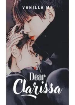 Dear Clarissa