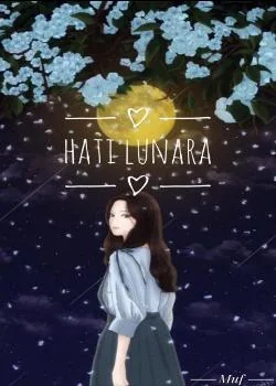 Hati Lunara