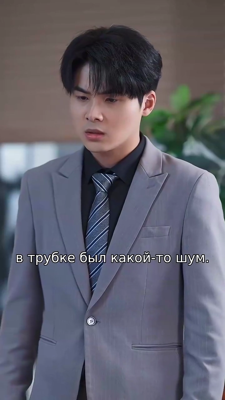 Смерть в тишинефото